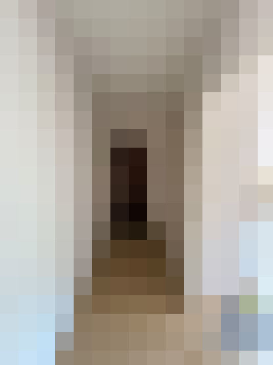  / #9