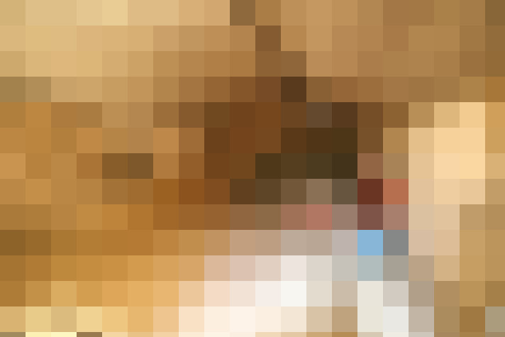  / #16