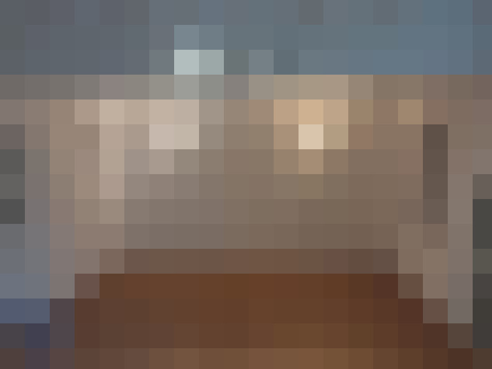  / #7
