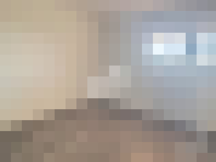  / #7