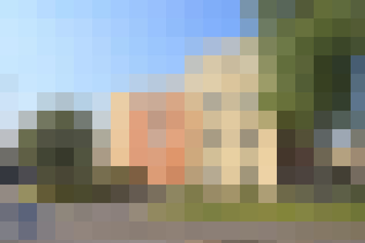  / #16