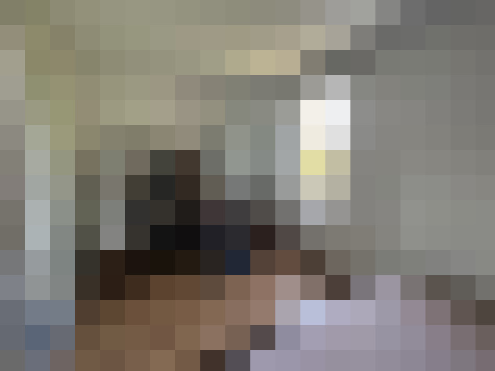  / #12