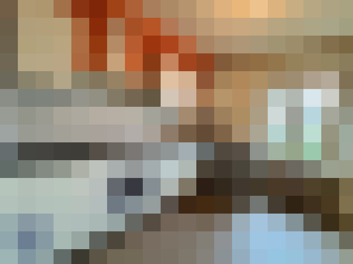  / #2