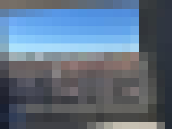  / #11