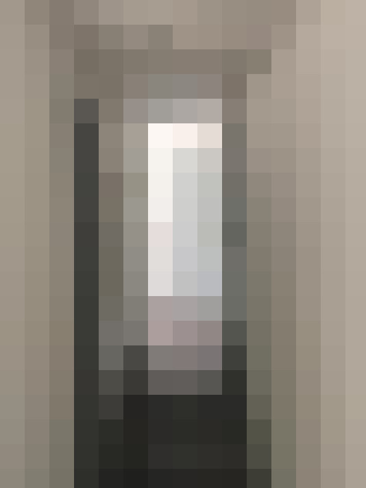  / #6