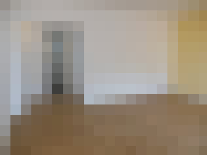  / #12