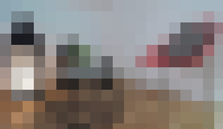  / #7