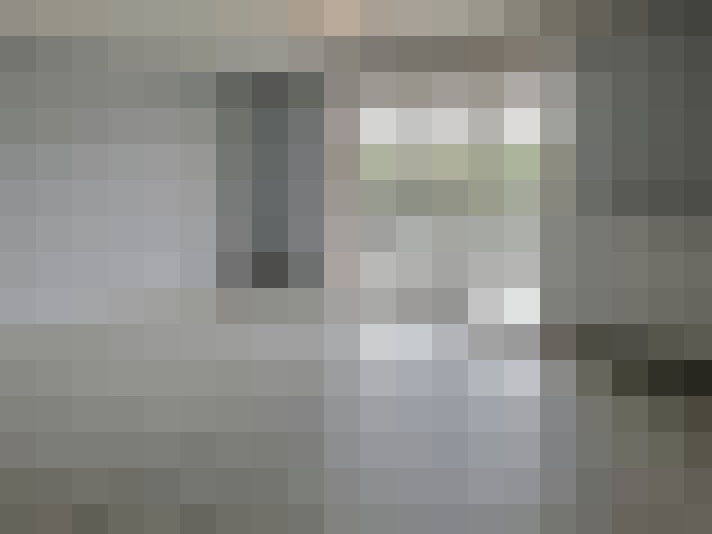  / #7