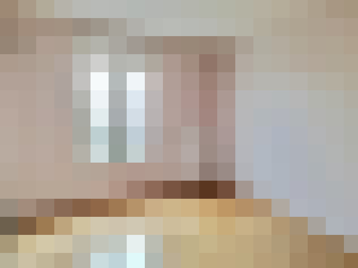  / #9