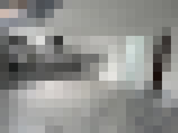  / #21