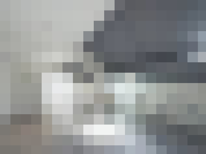  / #18
