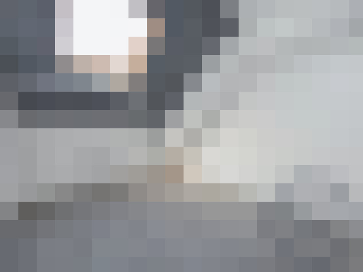  / #13