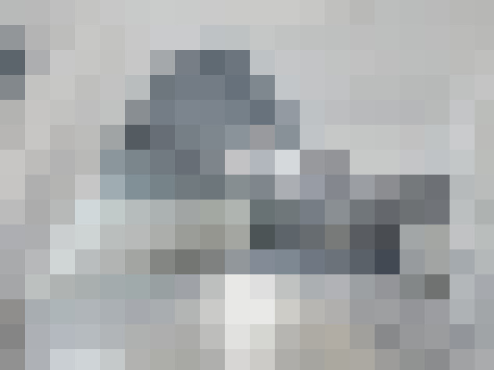  / #15