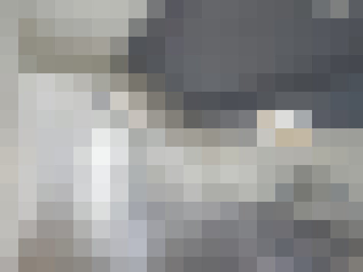  / #16