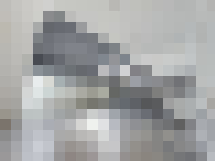  / #17