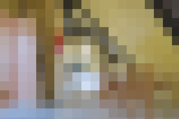  / #9