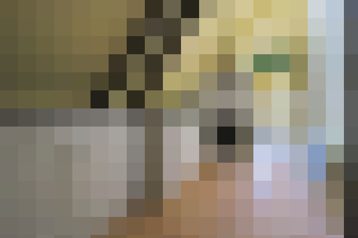  / #8