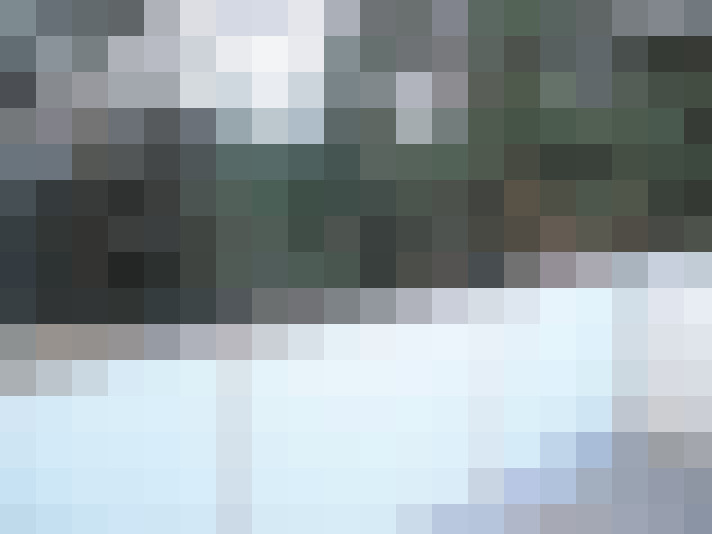  / #2