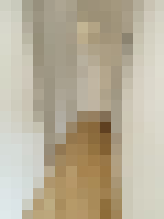  / #3