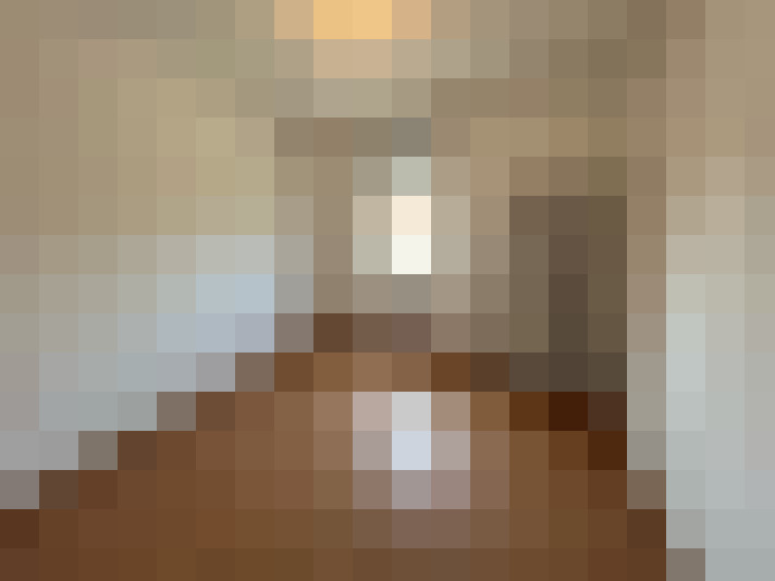  / #9