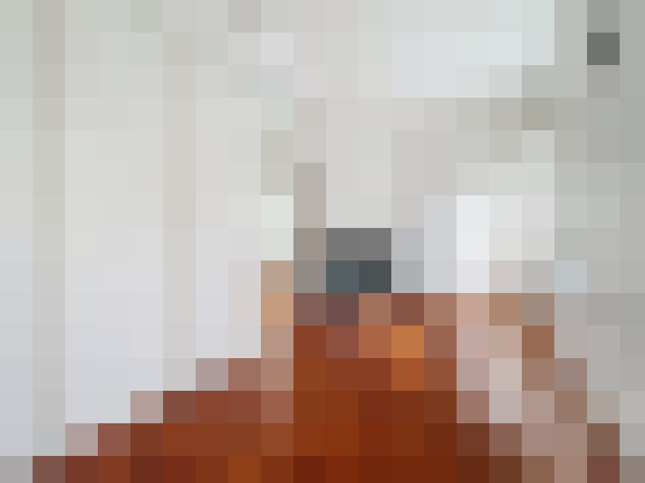  / #7
