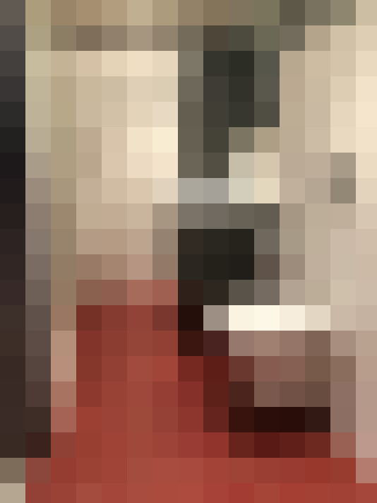  / #6