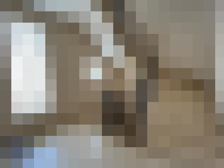  / #8