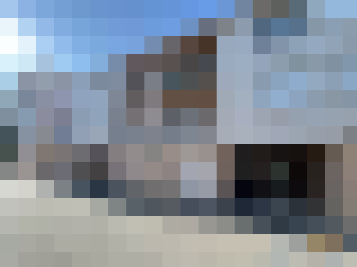  / #13