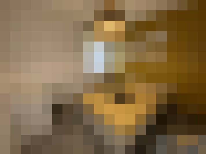  / #9