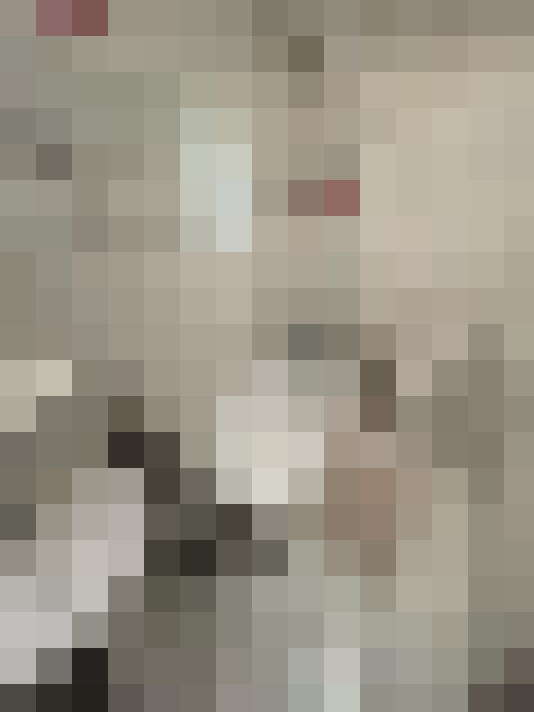  / #12