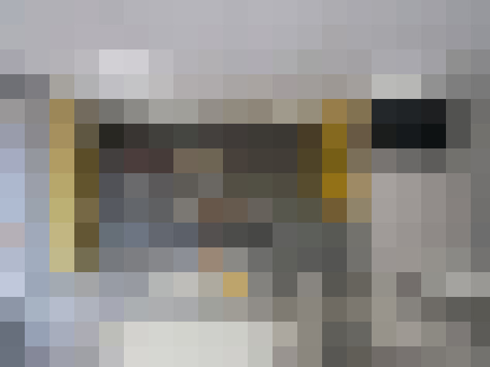  / #15