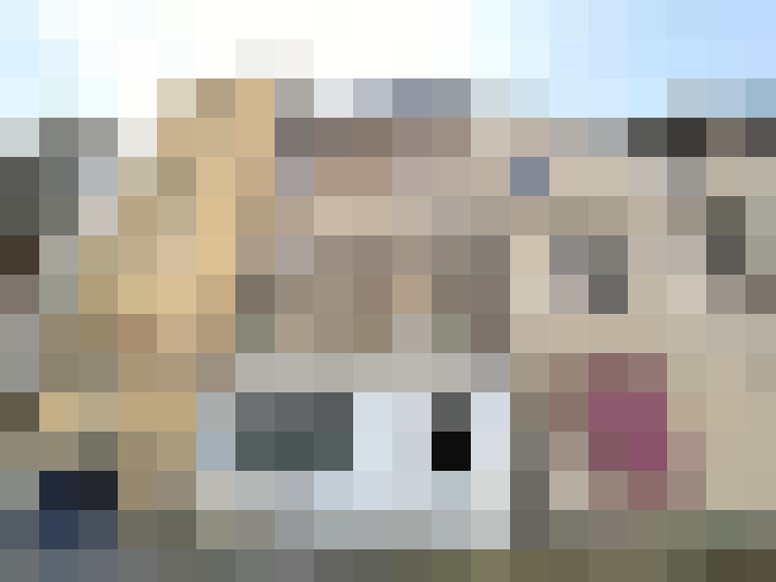  / #7