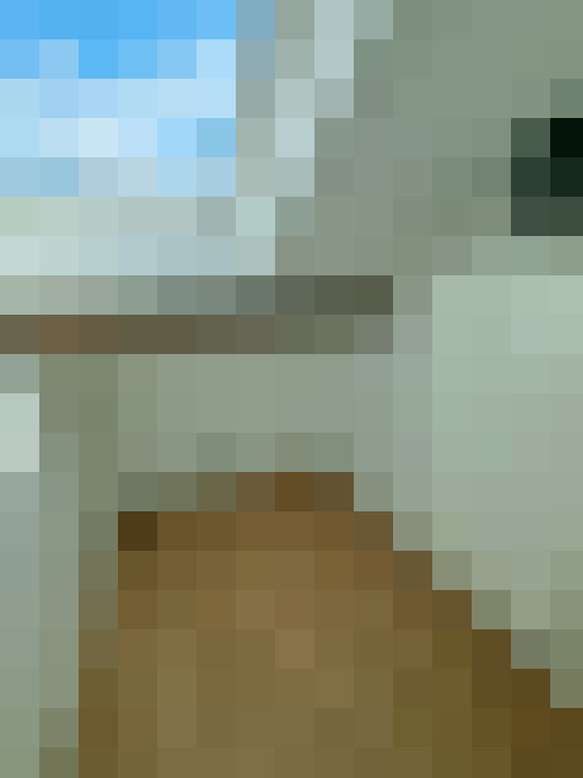  / #13