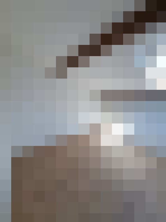  / #14