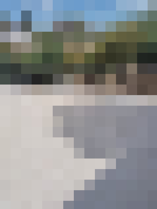  / #13