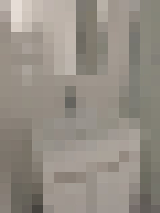  / #6
