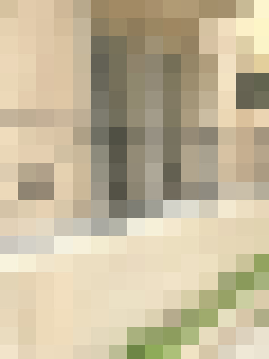  / #9