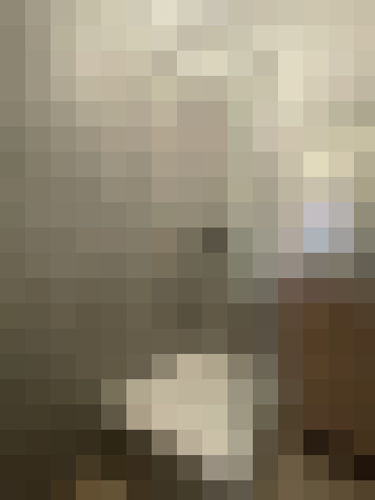 / #17