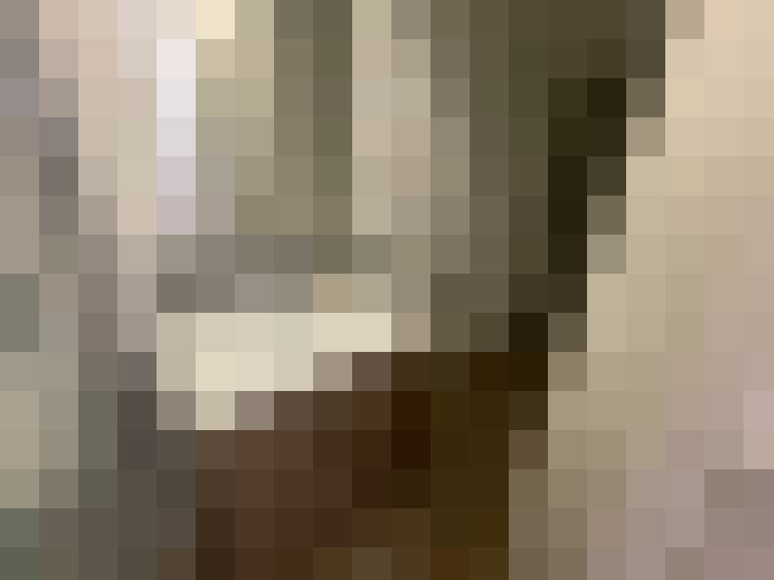  / #15