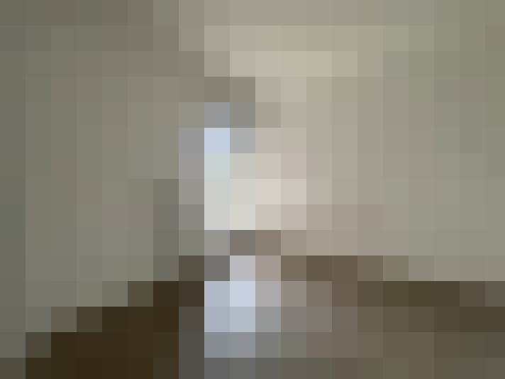  / #8