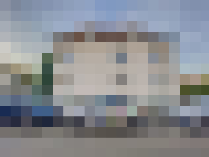  / #15