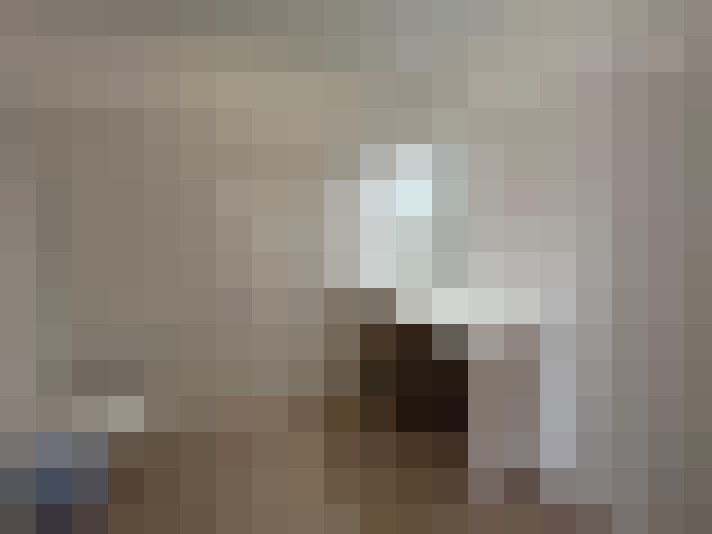  / #9