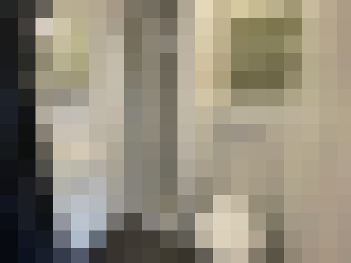  / #9