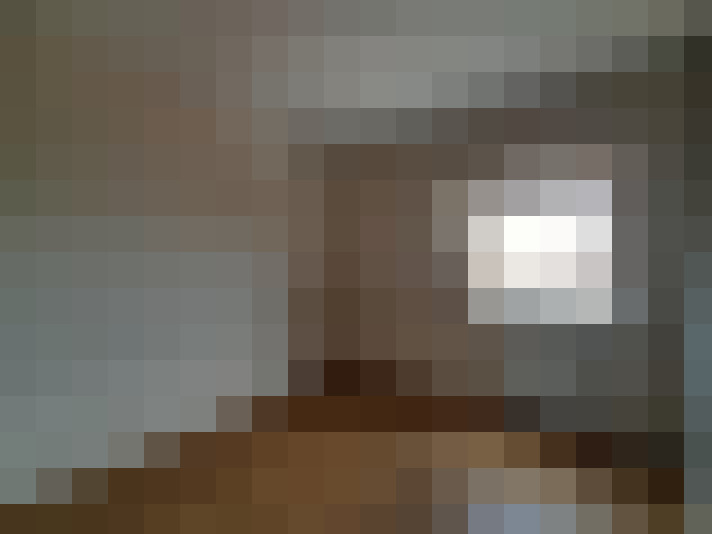  / #7