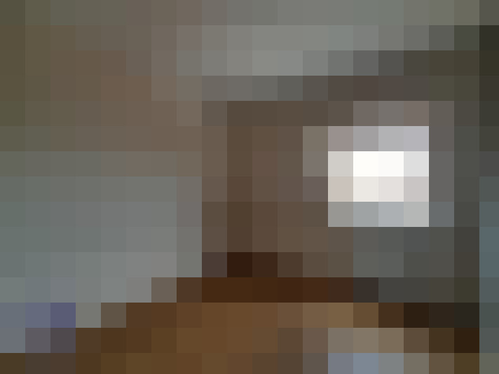  / #8