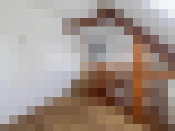  / #14