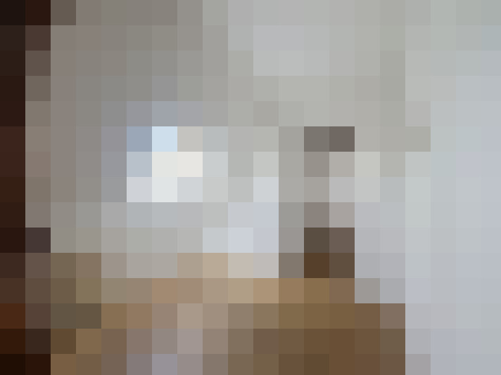  / #13