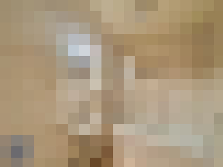  / #6