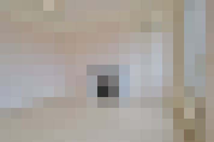  / #9