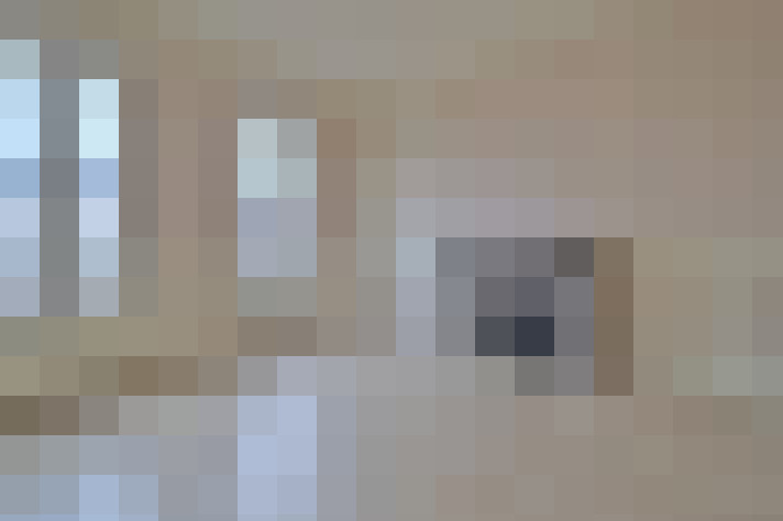  / #8